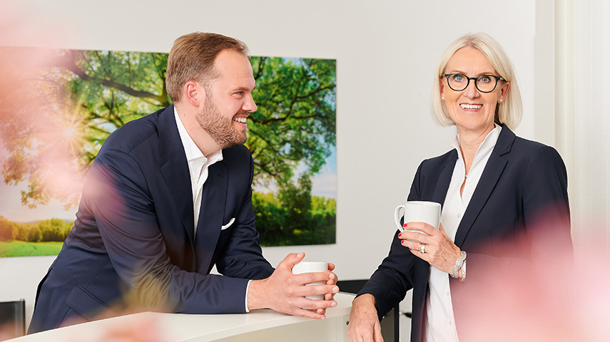 Arbeitsrecht für Arbeitnehmer Anwälte Kislat